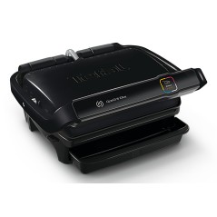 Tefal OptiGrill Elite GC750812 - Perfect Grilling with Smart Technology for Delicious Results!